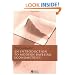 Introduction to Modern Bayesian Econometrics