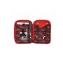 Twilight "Eclipse" Combo Gift Pack (Team Jacob)