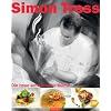 Simon Tress: Die neue schw�bische K�che