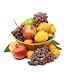 Fruit Basket - 24