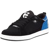 Zoom Produkt-Bild: Etnies Downtown 410265 1/289, Herren Sportschuhe - Skateboarding