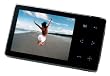 Zicplay - V-Touch...