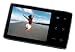Zicplay - V-Touch - Lecteur mp3 mpeg4 - FM - Ecran 2,4
