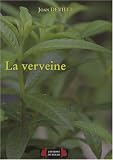 La verveine