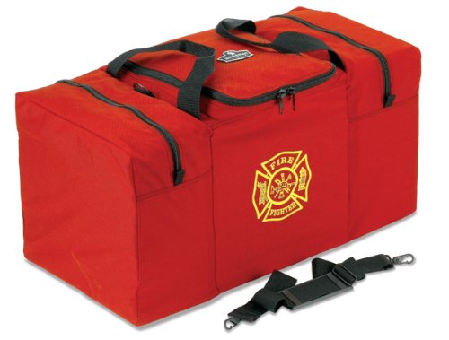 Arsenal 13060 Step-In Combo Gear Bag