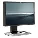 HP LP2275w - LCD display - TFT - 22