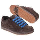 Adio Men's Stanley