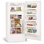 Frigidaire FFU12F2HW 12.1 Cu. Ft. Upright Freezer - White