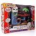 Matchbox Buried Treasure Adventure Set w/ Extra Value