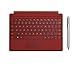 Microsoft Surface 3 Bundle - 5 Items: 64GB Wi-Fi Only Quard-Core 10.8-Inch Tablet, Original Red Keyboard, Surface Pen, Silicon Power 32GB Elite microSDHC Card and 2-in-1 Travel Charger