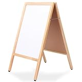 ���i�̏ڍ�