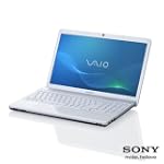 Sony VAIO