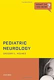 Pediatric neurology