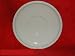 Noritake Morning Melody #9158 Saucers Only