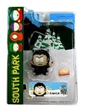 Mezco Toyz South Park Series 5 Action Figure Damien with Teeth
