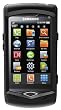 OtterBox Commuter Series Case for Samsung S8500 WAVE - Black