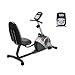Weslo Pursuit CT 2.0 R Exercise Bike