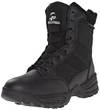 Maelstrom Men's TAC FORCE 8 Inch 