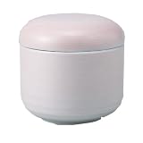 ���Z�ā@���q�����@�s���N��ʊی^