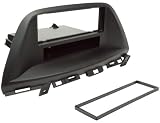 Scosche Ha1577B Dash Kit For 2005 Honda Odyssey
