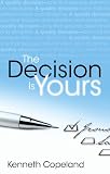The Decision is Yours