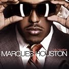 Mr. Houston
