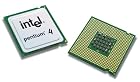 Intel Pentium 630 4 3Ghz/2M/800 LGA 775 CPU