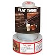 BUY : Nifty Products ST-21 Flat Twine