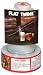 Office Products : Nifty #ST-21 2"x650' Flat Twine Roll