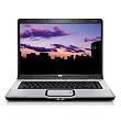HP Pavilion DV6640US 15.4-inch Entertainment Laptop (AMD Athlon 64 Processor TK-55, 2 GB RAM, 160 GB Hard Drive, Vista Premium)
