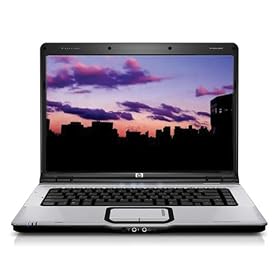 HP Pavilion DV6640US Laptop