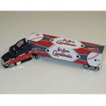 SAVE $4.92 - 2010 MLB Tractor Trailer - St. Louis Cardinals $11.07