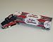 Search : 2010 MLB Tractor Trailer - St. Louis Cardinals