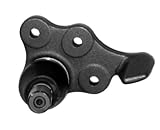 Produkt-Bild: AUTEK Traggelenk OPEL SENATOR 3.0 3.0iKAT 2.5i 2.6i 3.024V OMEGA 2.0i 1.8 1.8N 2.3D 2.4i 3.024V 2.6i 2.3TD 2.3TDInterc. 1.8S 3.0KAT
