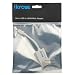 iKross Micro-USB to HDMI MHL Adapter for T-Mobile HTC Sensation 4G, Amaze 4G / Sprint HTC EVO 3D / HTC Flyer / HTC Jetstream / HTC EVO View 4G / Samsung Galaxy S2 S 2 SII S II i9100 i777 / Sprint Samsung Epic 4G Touch D710 / AT&T Samsung Infuse 4G i997 / T-Mobile Samsung Hercules T989 (Free 6FT HDMI Cable Included) iKross Micro-USB to HDMI MHL Adapter for T-Mobile HTC Sensation 4G, Amaze 4G / Sprint HTC EVO 3D / HTC Flyer / HTC Jetstream / HTC EVO View 4G / Samsung Galaxy S2 S 2 SII S II i9100 i777 / Sprint Samsung Epic 4G Touch D710 / AT&T Samsung Infuse 4G i997 / T-Mobile Samsung Hercules T989 (Free 6FT HDMI Cable Included)