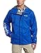 Columbia Men's HydroTech Packable Rain Jacket