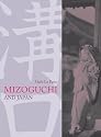 Mizoguchi and Japan