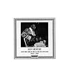 Son House & Great Delta Blues