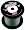 Berkley Big Water Braid 1100 yds lo-vis Green 65 lb test
