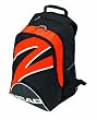 HEAD 2009 Radical Backpack Tennis Bag, Blue
