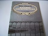 Railway architecture