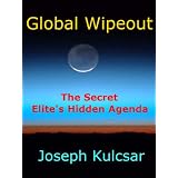 GlobalWipeout
