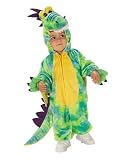 Dragonsauraus Toddler Costume (one size fits most)