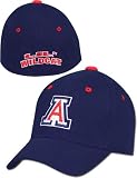Arizona Wildcats Infant One-Fit Cap
