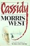 Cassidy / Morris West