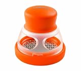 Copco Smart Gadget Dual Grater Zester