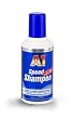 Dr. Wack 2760 A1 Speed Shampoo, 500 ml