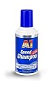 Dr. Wack 2760 A1 Speed Shampoo, 500 ml