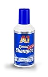 Produkt-Bild: Dr. Wack 2760 A1 Speed Shampoo, 500 ml