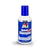 Dr. Wack 2760 A1 Speed Shampoo, 500 ml